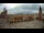 Webcam in Krakow, 87.8 mi away