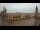 Webcam in Cracovia, 0.2 km