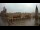 Webcam in Krakau (Krakow), 68.9 km entfernt