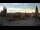 Webcam in Krakau (Krakow), 48.9 km entfernt