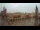 Webcam in Krakau (Krakow), 0.2 km