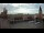 Webcam in Krakow, 19.1 mi away