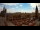 Webcam in Krakow, 26.6 mi away