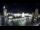 Webcam in Krakau (Krakow), 27 km entfernt