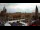 Webcam in Krakow, 29 mi away