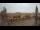 Webcam in Krakow, 14.2 mi away