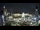 Webcam in Cracovia, 0.2 km