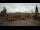 Webcam in Krakow, 26.6 mi away