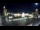 Webcam in Cracovia, 0 km