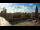 Webcam in Krakow, 26.6 mi away
