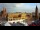 Webcam in Krakau (Krakow), 0.2 km entfernt