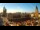 Webcam in Krakow, 26.6 mi away