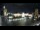 Webcam in Krakow, 26.6 mi away