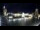 Webcam in Krakow, 26.6 mi away