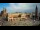 Webcam in Krakow, 26.6 mi away