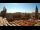Webcam in Krakow, 26.6 mi away