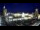 Webcam in Cracovia, 0.8 km