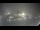 Webcam in Krakow, 26.6 mi away