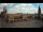 Webcam in Krakow, 26.6 mi away