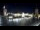 Webcam in Krakow, 26.6 mi away