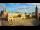 Webcam in Krakau (Krakow), 48.9 km entfernt