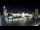 Webcam in Cracovia, 1.9 km