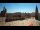 Webcam in Cracovia, 0.2 km