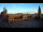 Webcam in Krakau (Krakow), 0.2 km entfernt