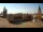 Webcam in Cracovia, 0.8 km