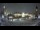 Webcam in Cracovia, 0.6 km