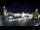 Webcam in Cracovia, 199.4 km