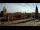 Webcam in Krakow, 19.1 mi away