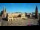 Webcam in Krakow, 87.8 mi away