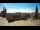 Webcam in Krakow, 26.6 mi away
