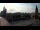 Webcam in Krakau (Krakow), 68.9 km entfernt