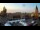 Webcam in Krakow, 26.6 mi away