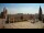 Webcam in Krakow, 26.6 mi away