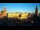 Webcam in Krakow, 26.6 mi away