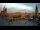 Webcam in Cracovia, 0.6 km