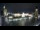 Webcam in Krakow, 0 mi away