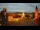 Webcam in Krakow, 26.6 mi away