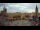 Webcam in Krakau (Krakow), 0.6 km