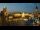 Webcam in Krakow, 0.2 mi away
