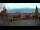 Webcam in Krakow, 26.6 mi away