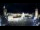 Webcam in Krakow, 29 mi away