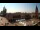 Webcam in Cracovie (Krakow), 0 km