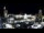 Webcam in Krakow, 26.6 mi away