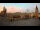 Webcam in Krakau (Krakow), 0 km
