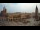 Webcam in Krakau (Krakow), 36.9 km entfernt
