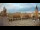 Webcam in Krakow, 0.3 mi away